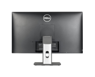 Dell S2715H - 214277 - zdjęcie 4